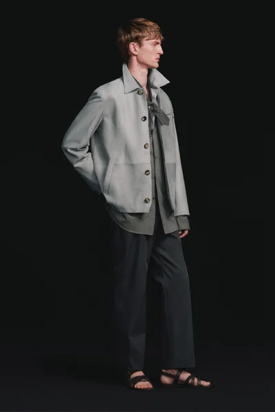 Look 34